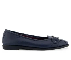 Women's Aerosoles Bia Flats