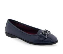 Women's Aerosoles Bia Flats