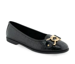 Women's Aerosoles Bia Flats