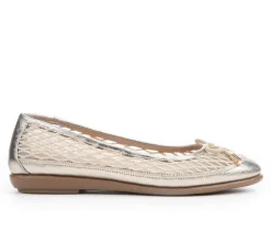 Women's Aerosoles Bria Ballet Flats