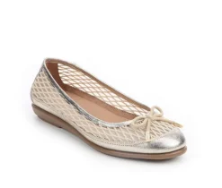 Women's Aerosoles Bria Ballet Flats