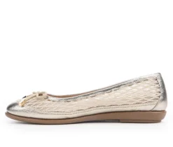 Women's Aerosoles Bria Ballet Flats