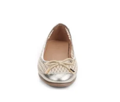 Women's Aerosoles Bria Ballet Flats