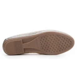Women's Aerosoles Bria Ballet Flats