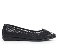 Women's Aerosoles Bria Ballet Flats