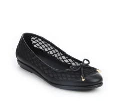 Women's Aerosoles Bria Ballet Flats