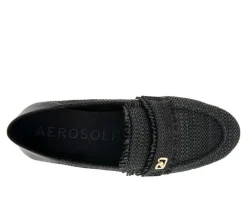 Women's Aerosoles Brik Loafers