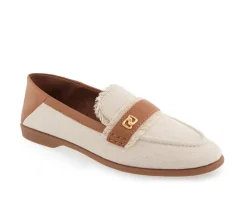 Women's Aerosoles Brik Loafers