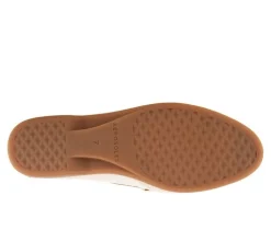 Women's Aerosoles Brik Loafers