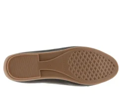 Women's Aerosoles Brooks Flats