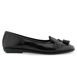 Women's Aerosoles Brooks Flats