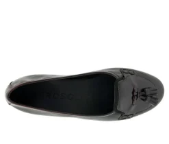 Women's Aerosoles Brooks Flats