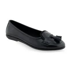 Women's Aerosoles Brooks Flats