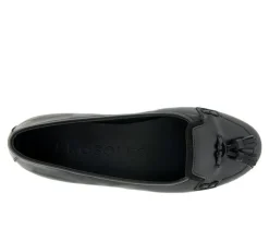 Women's Aerosoles Brooks Flats