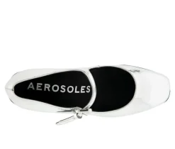 Women's Aerosoles Cali Mary Jane Pumps