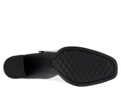 Women's Aerosoles Cali Mary Jane Pumps