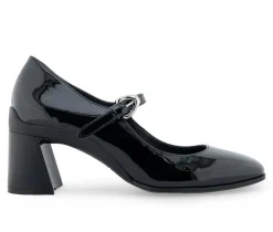 Women's Aerosoles Cali Mary Jane Pumps