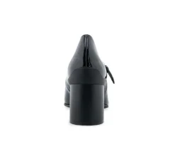 Women's Aerosoles Cali Mary Jane Pumps