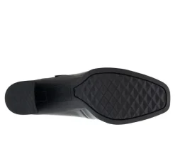 Women's Aerosoles Cali Mary Jane Pumps