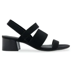 Women's Aerosoles Chara Dress Sandals