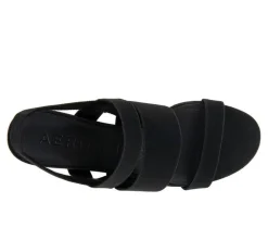 Women's Aerosoles Chara Dress Sandals