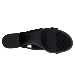 Women's Aerosoles Chara Dress Sandals