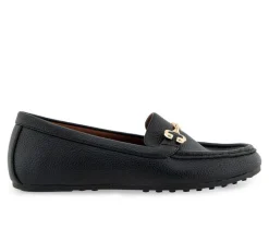 Women's Aerosoles Dallas Loafers