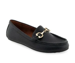 Women's Aerosoles Dallas Loafers