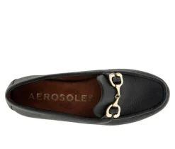 Women's Aerosoles Dallas Loafers