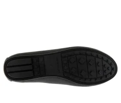 Women's Aerosoles Dallas Loafers