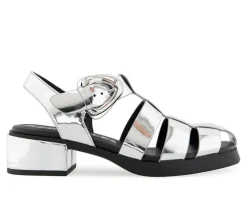 Women's Aerosoles Dapper Sandals