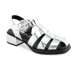 Women's Aerosoles Dapper Sandals