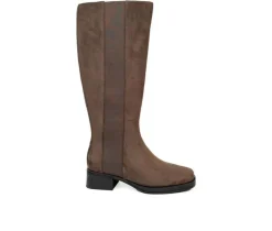 Women's Aerosoles Daria Knee High Boots