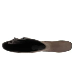 Women's Aerosoles Daria Knee High Boots