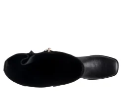 Women's Aerosoles Daria Knee High Boots