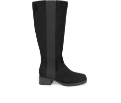 Women's Aerosoles Daria Knee High Boots