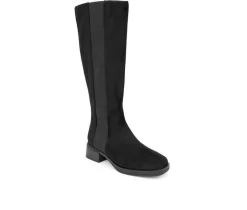 Women's Aerosoles Daria Knee High Boots