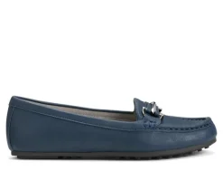 Women's Aerosoles Day Drive Loafers