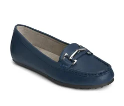 Women's Aerosoles Day Drive Loafers