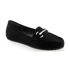 Women's Aerosoles Day Drive Loafers