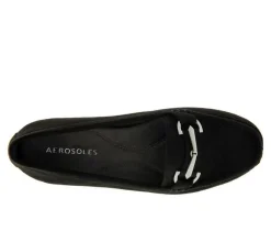 Women's Aerosoles Day Drive Loafers