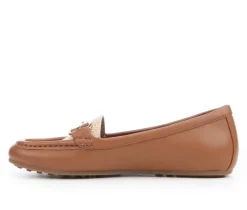 Women's Aerosoles Day Drive Loafers
