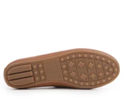 Women's Aerosoles Day Drive Loafers