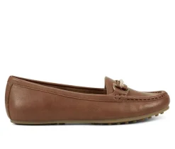 Women's Aerosoles Day Drive Loafers