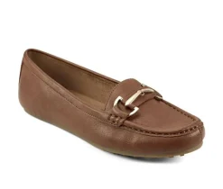 Women's Aerosoles Day Drive Loafers