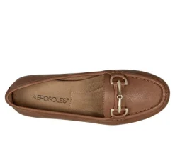 Women's Aerosoles Day Drive Loafers
