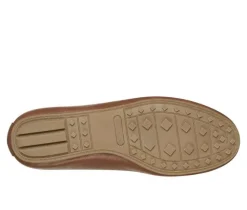 Women's Aerosoles Day Drive Loafers