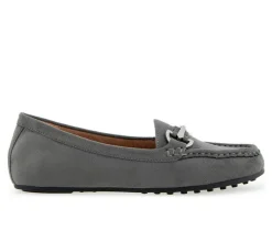 Women's Aerosoles Day Drive Loafers