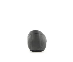 Women's Aerosoles Day Drive Loafers