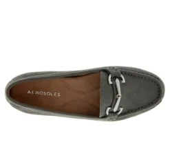 Women's Aerosoles Day Drive Loafers